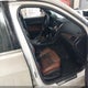 1G6AV5S84E0177960 2014 Cadillac Cts Vsport Premium auction photo thumbnail 5