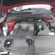 5XYPH4A55HG239042 2017 Kia Sorento 3.3L Ex auction photo thumbnail 10