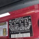 5XYPH4A55HG239042 2017 Kia Sorento 3.3L Ex auction photo thumbnail 9