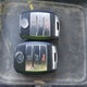 5XYPH4A55HG239042 2017 Kia Sorento 3.3L Ex auction photo thumbnail 11