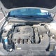 5NPE34AFXGH425388 2016 Hyundai Sonata Sport auction photo thumbnail 10