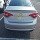 5NPE34AFXGH425388 2016 Hyundai Sonata Sport auction photo thumbnail 16