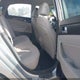 5NPE34AFXGH425388 2016 Hyundai Sonata Sport auction photo thumbnail 8