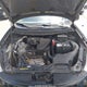 JN8AS5MT7AW007224 2010 Nissan Rogue Sl auction photo thumbnail 10