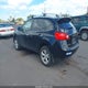 JN8AS5MT7AW007224 2010 Nissan Rogue Sl auction photo thumbnail 3