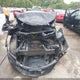 1G1FD1RS5G0158121 2016 Chevrolet Camaro 2Lt auction photo thumbnail 6