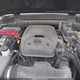 1C4HJXDNXLW220357 2020 Jeep Wrangler Unlimited Sport S 4X4 auction photo thumbnail 10