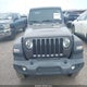 1C4HJXDNXLW220357 2020 Jeep Wrangler Unlimited Sport S 4X4 auction photo thumbnail 12