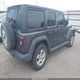 1C4HJXDNXLW220357 2020 Jeep Wrangler Unlimited Sport S 4X4 auction photo thumbnail 4