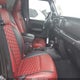 1C4HJXDNXLW220357 2020 Jeep Wrangler Unlimited Sport S 4X4 auction photo thumbnail 5