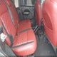 1C4HJXDNXLW220357 2020 Jeep Wrangler Unlimited Sport S 4X4 auction photo thumbnail 8