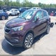 KL4CJBSB5JB568751 2018 Buick Encore Preferred Ii auction photo thumbnail 2