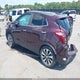 KL4CJBSB5JB568751 2018 Buick Encore Preferred Ii auction photo thumbnail 3