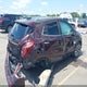 KL4CJBSB5JB568751 2018 Buick Encore Preferred Ii auction photo thumbnail 4