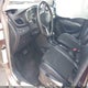 KL4CJBSB5JB568751 2018 Buick Encore Preferred Ii auction photo thumbnail 5