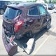 KL4CJBSB5JB568751 2018 Buick Encore Preferred Ii auction photo thumbnail 6