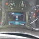 KL4CJBSB5JB568751 2018 Buick Encore Preferred Ii auction photo thumbnail 7