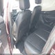 KL4CJBSB5JB568751 2018 Buick Encore Preferred Ii auction photo thumbnail 8