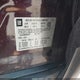 KL4CJBSB5JB568751 2018 Buick Encore Preferred Ii auction photo thumbnail 9