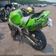 JKAZX2C13WA003507 1998 Kawasaki Zx900 C auction photo thumbnail 3