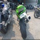 JKAZX2C13WA003507 1998 Kawasaki Zx900 C auction photo thumbnail 6
