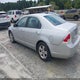 3FAHP07Z69R160163 2009 Ford Fusion Se auction photo thumbnail 3
