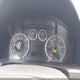 3FAHP07Z69R160163 2009 Ford Fusion Se auction photo thumbnail 7