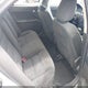 3FAHP07Z69R160163 2009 Ford Fusion Se auction photo thumbnail 8