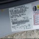 3FAHP07Z69R160163 2009 Ford Fusion Se auction photo thumbnail 9