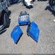 1HD1FRW305Y702531 2005 Harley-Davidson Flhrci auction photo thumbnail 11