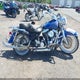 1HD1FRW305Y702531 2005 Harley-Davidson Flhrci auction photo thumbnail 12