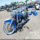 1HD1FRW305Y702531 2005 Harley-Davidson Flhrci auction photo thumbnail 2