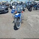 1HD1FRW305Y702531 2005 Harley-Davidson Flhrci auction photo thumbnail 5