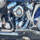 1HD1FRW305Y702531 2005 Harley-Davidson Flhrci auction photo thumbnail 8