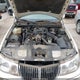 1LNFM82W5WY678263 1998 Lincoln Town Car Signature auction photo thumbnail 10
