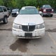 1LNFM82W5WY678263 1998 Lincoln Town Car Signature auction photo thumbnail 13