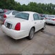 1LNFM82W5WY678263 1998 Lincoln Town Car Signature auction photo thumbnail 4