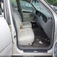 1LNFM82W5WY678263 1998 Lincoln Town Car Signature auction photo thumbnail 5