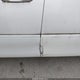1LNFM82W5WY678263 1998 Lincoln Town Car Signature auction photo thumbnail 6