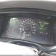 1LNFM82W5WY678263 1998 Lincoln Town Car Signature auction photo thumbnail 7