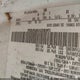 1LNFM82W5WY678263 1998 Lincoln Town Car Signature auction photo thumbnail 9