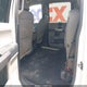 1FD8W3HT5NEF12456 2022 Ford F-350 Chassis Xlt auction photo thumbnail 7