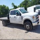 1FD8W3HT5NEF12456 2022 Ford F-350 Chassis Xlt auction photo thumbnail 13