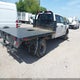 1FD8W3HT5NEF12456 2022 Ford F-350 Chassis Xlt auction photo thumbnail 4