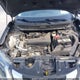 KNMAT2MV5JP616394 2018 Nissan Rogue Sv auction photo thumbnail 10