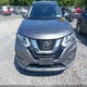 KNMAT2MV5JP616394 2018 Nissan Rogue Sv auction photo thumbnail 12