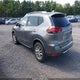 KNMAT2MV5JP616394 2018 Nissan Rogue Sv auction photo thumbnail 3