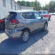 KNMAT2MV5JP616394 2018 Nissan Rogue Sv auction photo thumbnail 4