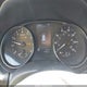 KNMAT2MV5JP616394 2018 Nissan Rogue Sv auction photo thumbnail 7