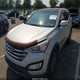 5XYZUDLB4DG080323 2013 Hyundai Santa Fe Sport auction photo thumbnail 2